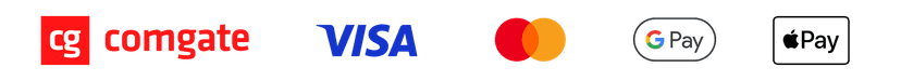 Biolane Footer