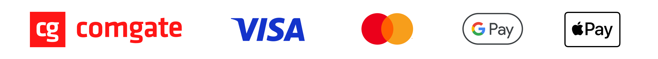 Biolane Footer